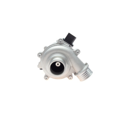 Помпа води BMW 1 (F20/21)/3 (E90/E91/E92/E93/F30/F35/F80)/5 (F10/F07/F11)/X5 (F15/F85) (електричний)