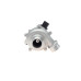 Помпа води BMW 1 (F20/21)/3 (E90/E91/E92/E93/F30/F35/F80)/5 (F10/F07/F11)/X5 (F15/F85) (електричний)