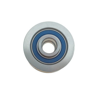 Шків генератора BMW 3 (E90/F30/F80)/ 5 (F10) 05-16