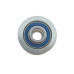 Шків генератора BMW 3 (E90/F30/F80)/ 5 (F10) 05-16