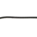 Ремінь генератора BMW 3/VW Passat 1.6TD/1.9D 88-93 (10x960) Ремінь генератора BMW 3/VW Passat 1.6TD/1.9D 88-93 (10x960)