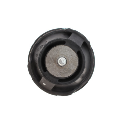 Подушка двигуна (L) BMW 3 (E46) 1.6-1.8/1.8-2.0d 01-07