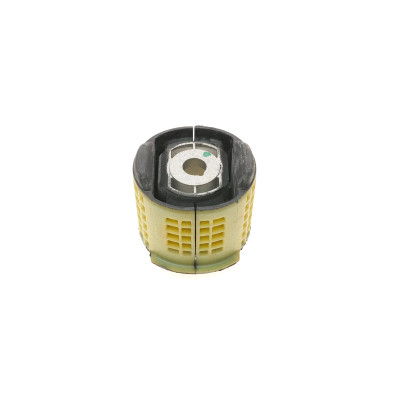 Сайлентблок балки (задньої/спереду) BMW 5 (F10/F11/F07)/7 (F01-04) 08-18