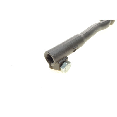 Наконечник тяги рульової (R) BMW 5 (E39) 3.5/4.4/4.9 96-04