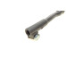 Наконечник тяги рульової (R) BMW 5 (E39) 3.5/4.4/4.9 96-04