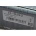 Комплект ланцюга ГРМ BMW X3 (E83/E84)/3 (E46/E90)/5 (E60) 1.8/2.0 98-13