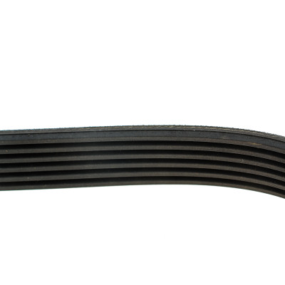 Ремінь генератора Peugeot/Citroen 1.4i (6PK1454)