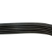 Ремінь генератора Peugeot/Citroen 1.4i (6PK1454)