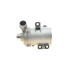 Помпа води BMW 3 (F30/F80)/5 (F10)/X5 (F15/F85) 11-18 (N20 B20A) (електрична)