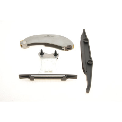 Комплект ланцюга ГРМ BMW 3 (F30/F80)/5 (G30/F90)/7 (G11/G12) 15-20 B48/B58