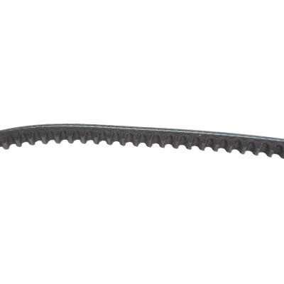 Ремінь генератора VW Golf/Passat B1/B2/Iveco Daily II/Audi 80/100 1.5-2.2 81-96
