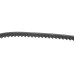 Ремінь генератора VW Golf/Passat B1/B2/Iveco Daily II/Audi 80/100 1.5-2.2 81-96