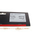 Патрубок радіатора BMW X5 (E70/F15/F85)/X6 (F16) 3.0i 08-19 N55