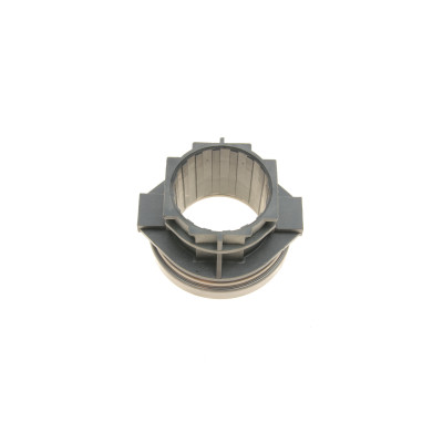 Комплект зчеплення BMW 3 (E46) 5 (E39) 96-05 (d=230mm) (+вижимний) M51/M52/M54