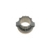 Комплект зчеплення BMW 3 (E46) 5 (E39) 96-05 (d=230mm) (+вижимний) M51/M52/M54