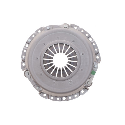 Комплект зчеплення BMW 3 (E30/E36)/5 (E34/E39) -03 (d=230mm) (+вижимний) M20,M21, M50-52