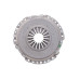 Комплект зчеплення BMW 3 (E30/E36)/5 (E34/E39) -03 (d=230mm) (+вижимний) M20,M21, M50-52