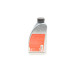 Олива в муфту Haldex (0.85L) (Audi/Seat/Skoda/VW) (VW TL 52175-Y)
