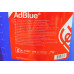 Рідина для нейтралізації відпрацьованих газів AdBlue (сечовина) (210L)