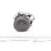 Помпа води BMW 3 (E46) 320 d 98-01