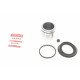 Ремкомплект супорта (переднього) Ford Transit Connect/Fiat Doblo 10- (d=57mm) (+поршень) Ремкомплект супорта (переднього) Ford Transit Connect/Fiat Doblo 10- (d=57mm) (+поршень)