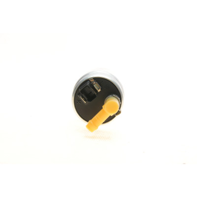 Насос паливний BMW 5 (E39) 2.0-3.0D 96-03 (M51/M57/M47)
