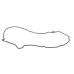 Прокладка кришки клапанів BMW 3 (E36)/5 (E39)/7 (E38) M51/Opel Omega B 2.5TD 94-03