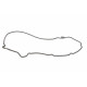 Прокладка кришки клапанів BMW 3 (E36)/5 (E39)/7 (E38) M51/Opel Omega B 2.5TD 94-03 Прокладка кришки клапанів BMW 3 (E36)/5 (E39)/7 (E38) M51/Opel Omega B 2.5TD 94-03