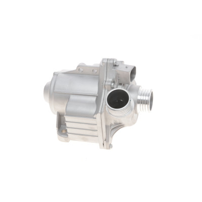 Помпа води BMW 3 (E90)/5 (F10)/X5 (E70)/X6 (E71/E72) 06-16 N55 B30/N54 B30