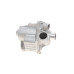 Помпа води BMW 3 (E90)/5 (F10)/X5 (E70)/X6 (E71/E72) 06-16 N55 B30/N54 B30