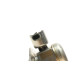 Насос паливний високого тиску BMW 3 (F30/F80)/5 (F10/F11) 2.0 11-18 (N20) (HÜCO)