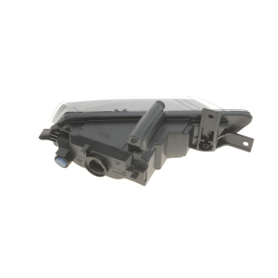 Фара протитуманна BMW 1 (E81/E87) 06-12 (L) N43/N45/N46/N47/N52 (R)