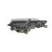 Фара протитуманна BMW 1 (E81/E87) 06-12 (L) N43/N45/N46/N47/N52 (R)