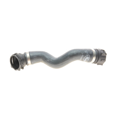 Патрубок системи охолодження (нижній) BMW 1 (E81/E82/E87) 2.0 04-13 N46