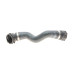 Патрубок системи охолодження (нижній) BMW 1 (E81/E82/E87) 2.0 04-13 N46