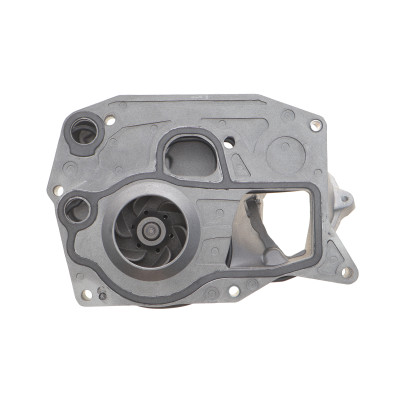 Помпа води BMW 2 (F45) 14-/X1 (F48)/X2 (F39)/Mini Countryman (F60) 20- B38