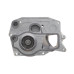 Помпа води BMW 2 (F45) 14-/X1 (F48)/X2 (F39)/Mini Countryman (F60) 20- B38