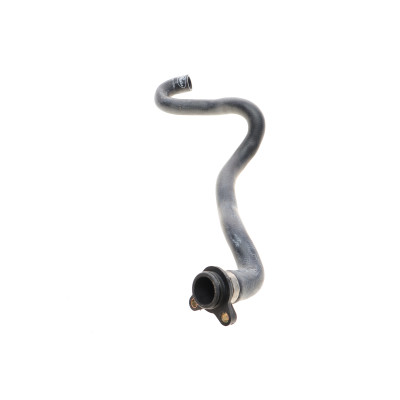 Патрубок системи охолодження BMW 3 (E90/E91/E92/E93) 06-16 N54/N55
