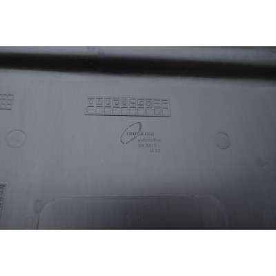Фільтр АКПП BMW 3 (E90-E92)/ 5 (E60-E61)/ 7 (E65-E67)/ X5 (E70) 01- (з піддоном в зборі)