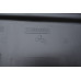 Фільтр АКПП BMW 3 (E90-E92)/ 5 (E60-E61)/ 7 (E65-E67)/ X5 (E70) 01- (з піддоном в зборі)
