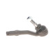 Наконечник тяги рульової BMW 5 (E60/E61) 01-10/6 (E63) 03-10/7 (E65/E66/E67) 01-08