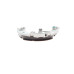 Комплект ланцюга ГРМ BMW 5 (E39)/7 (E38) 3.5/4.0i 96-03 (M62/N62)