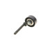 Ролик генератора BMW 3/5/7 E46/60/65 01- (натяжний) (70х26), M47/M57