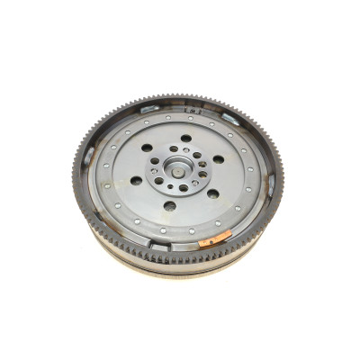 Демпфер зчеплення BMW 1 (F20)/3 (F30/F80)/5 (F10)/X1 (E84) 11-, N20/N26