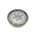 Демпфер зчеплення BMW 1 (F20)/3 (F30/F80)/5 (F10)/X1 (E84) 11-, N20/N26