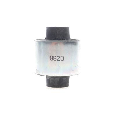 Сайлентблок важеля (заднього) BMW 3 (E36/E46) 90- (12x45.5x31.5/57mm)