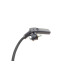 Датчик положення колінвалу BMW 3(F30/F80) 2.0 i 12-18/5(F10/F11) 1.6-2.0 i 11-17 N20/N26