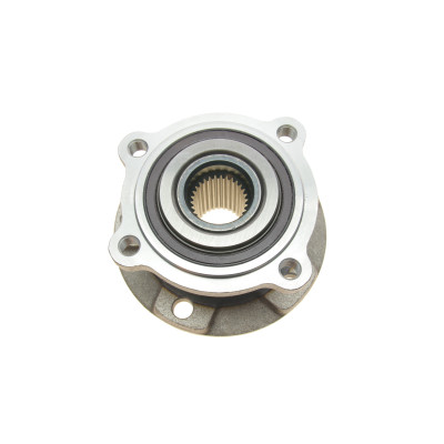 Підшипник маточини (передньої) BMW X5 (E70/F15/F85)/X6 (E71/E72/F16/F86) 06- M57/N62/N52(+ABS)