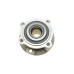 Підшипник маточини (передньої) BMW X5 (E70/F15/F85)/X6 (E71/E72/F16/F86) 06- M57/N62/N52(+ABS)