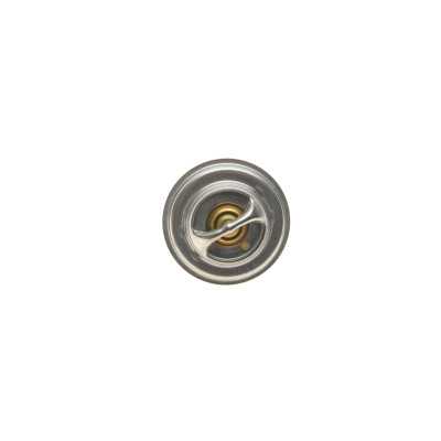 Термостат VW LT 28-35/44-55/T4 2.4D/2.5TDi/2.8 VR6 78-03